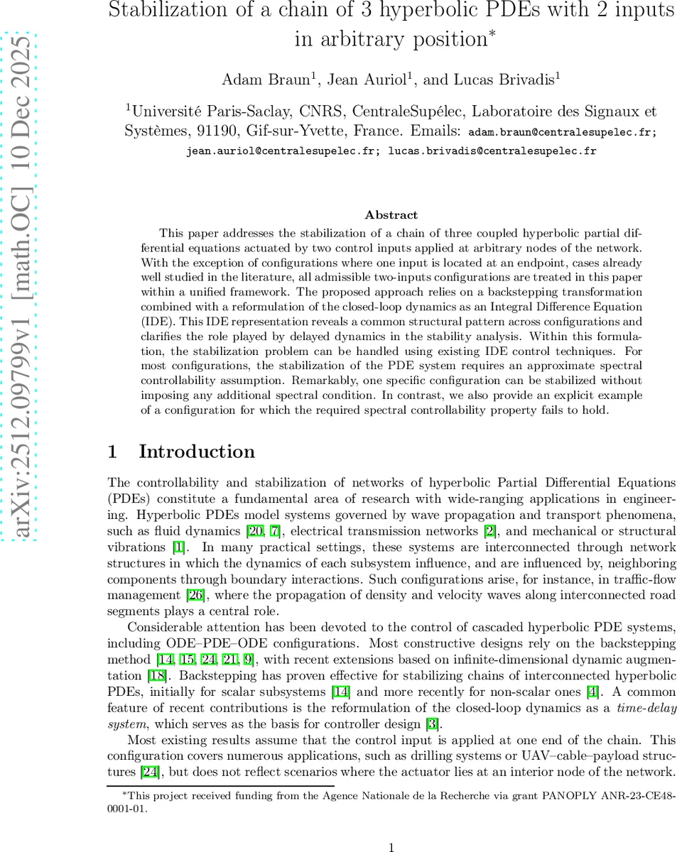 Electroweak right-handed neutrino portal dark matter