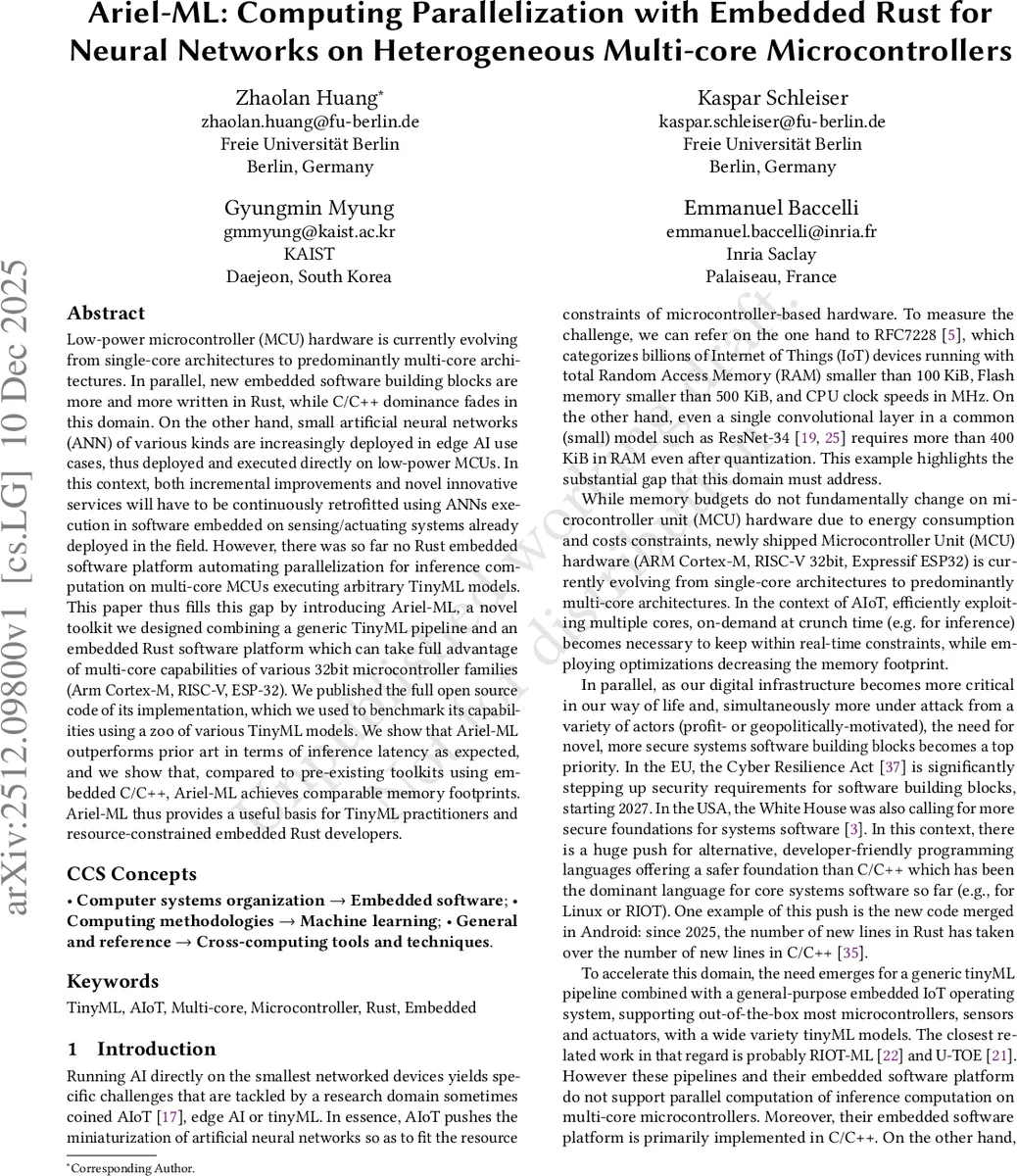 Electroweak right-handed neutrino portal dark matter