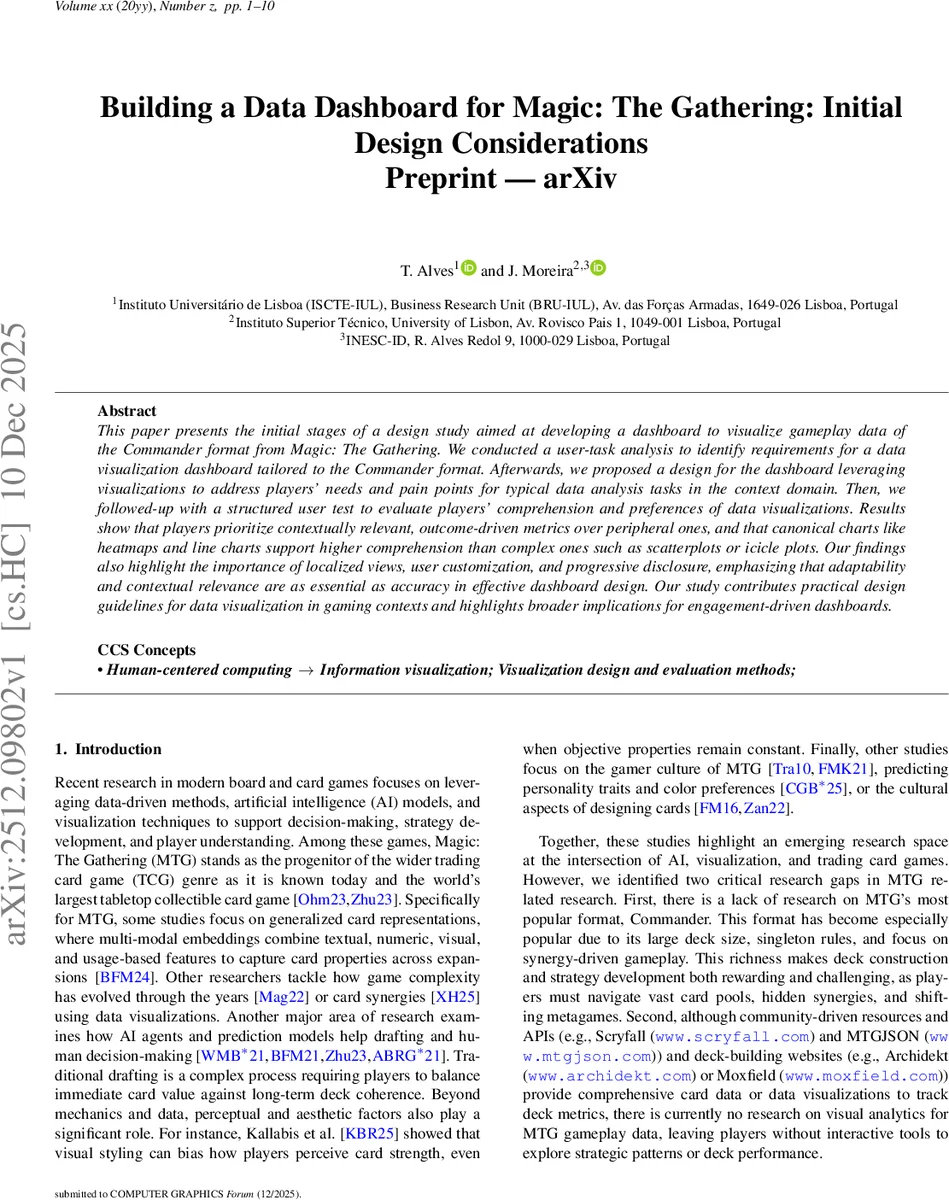 Video Depth Propagation