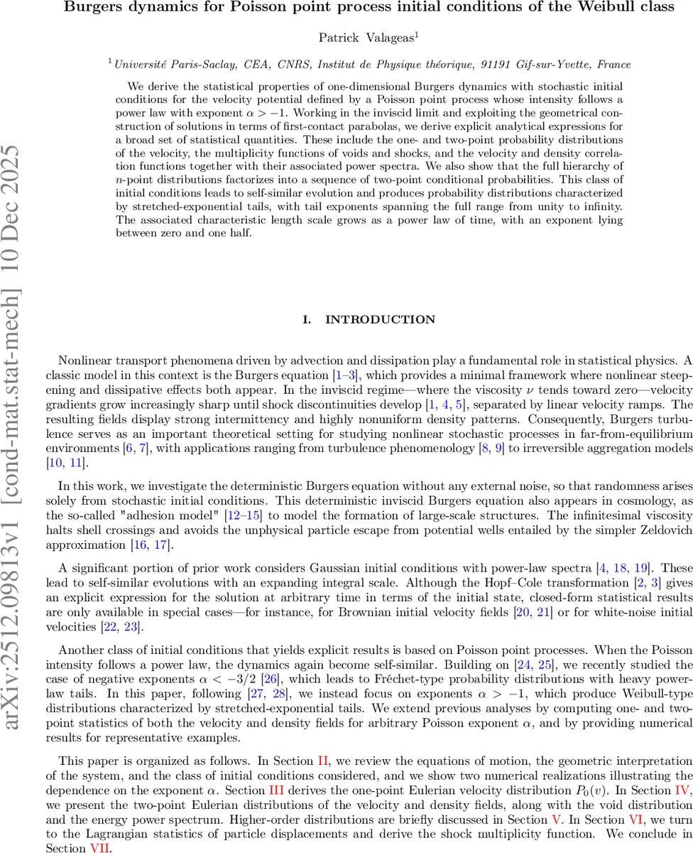 Video Depth Propagation