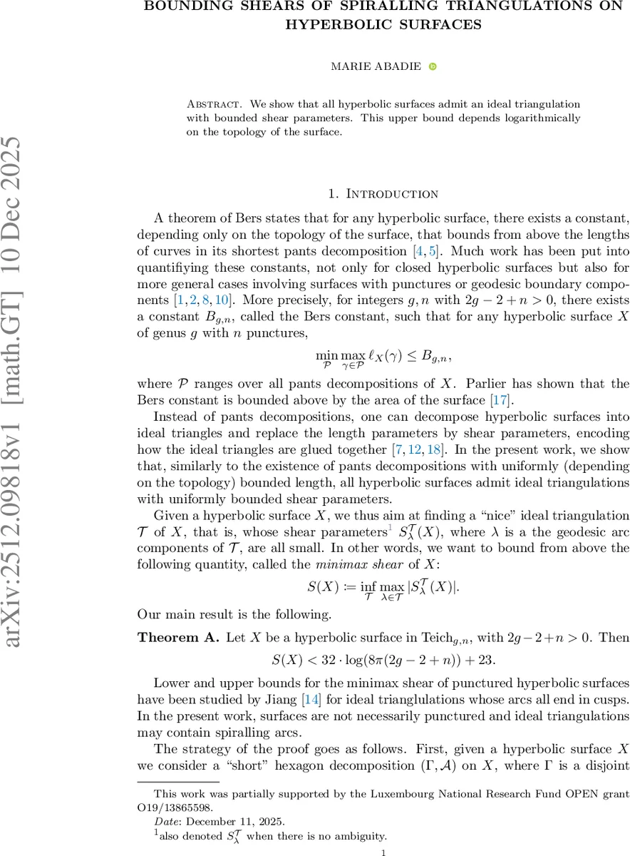 Dynamically consistent finite volume scheme for a bimonomeric simplified model with inflammation processes for Alzheimer's disease