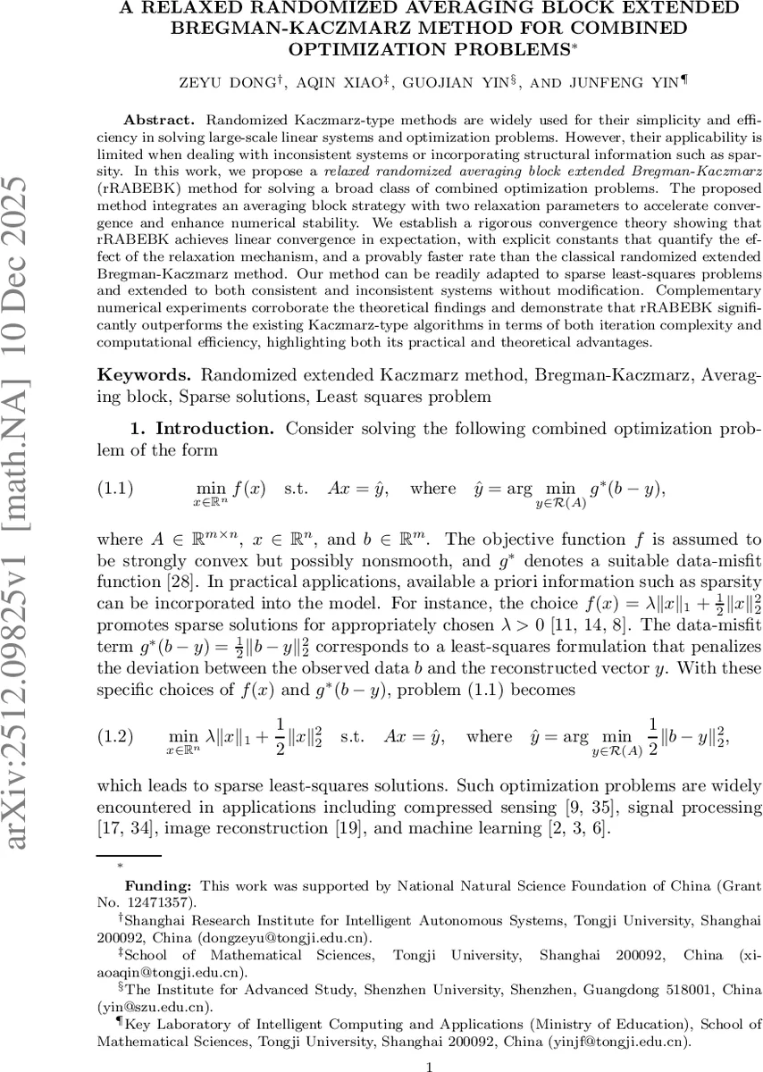 Video Depth Propagation