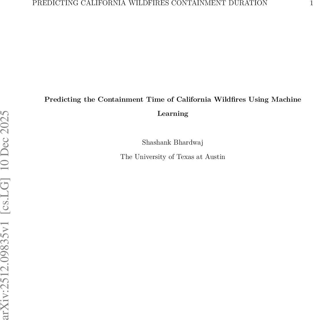 Impossible ecologies: Interaction networks and stability of coexistence in ecological communities