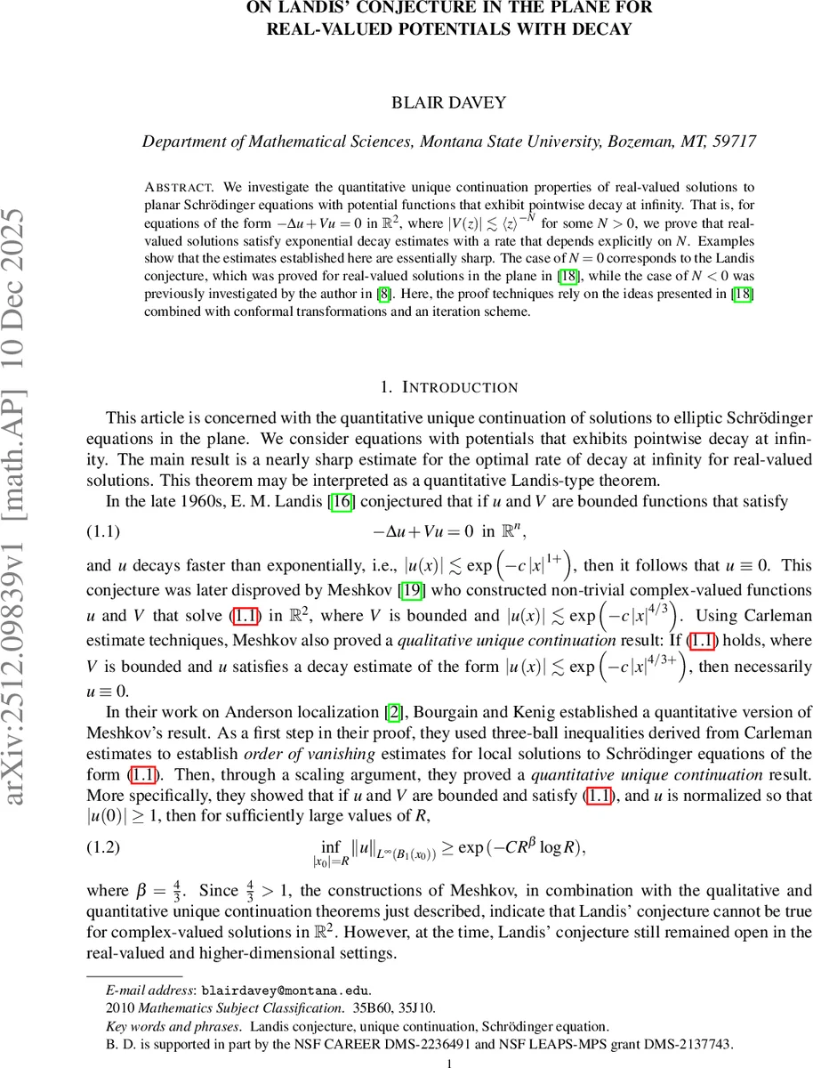 From Generated Human Videos to Physically Plausible Robot Trajectories