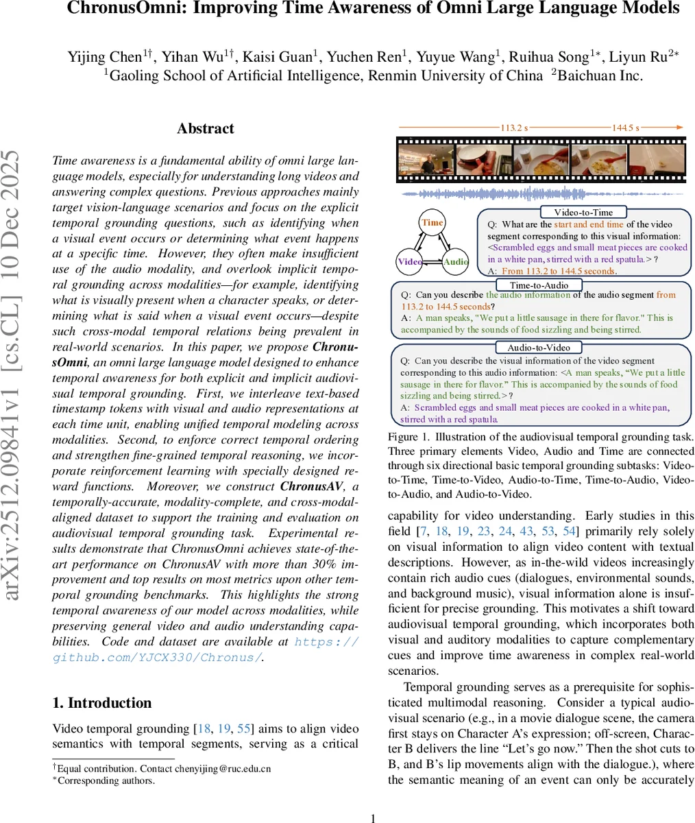 Impossible ecologies: Interaction networks and stability of coexistence in ecological communities