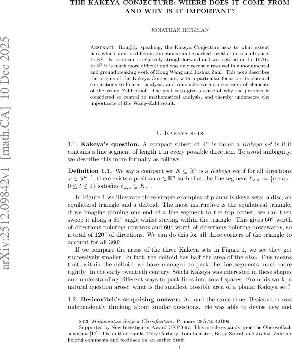 From Generated Human Videos to Physically Plausible Robot Trajectories