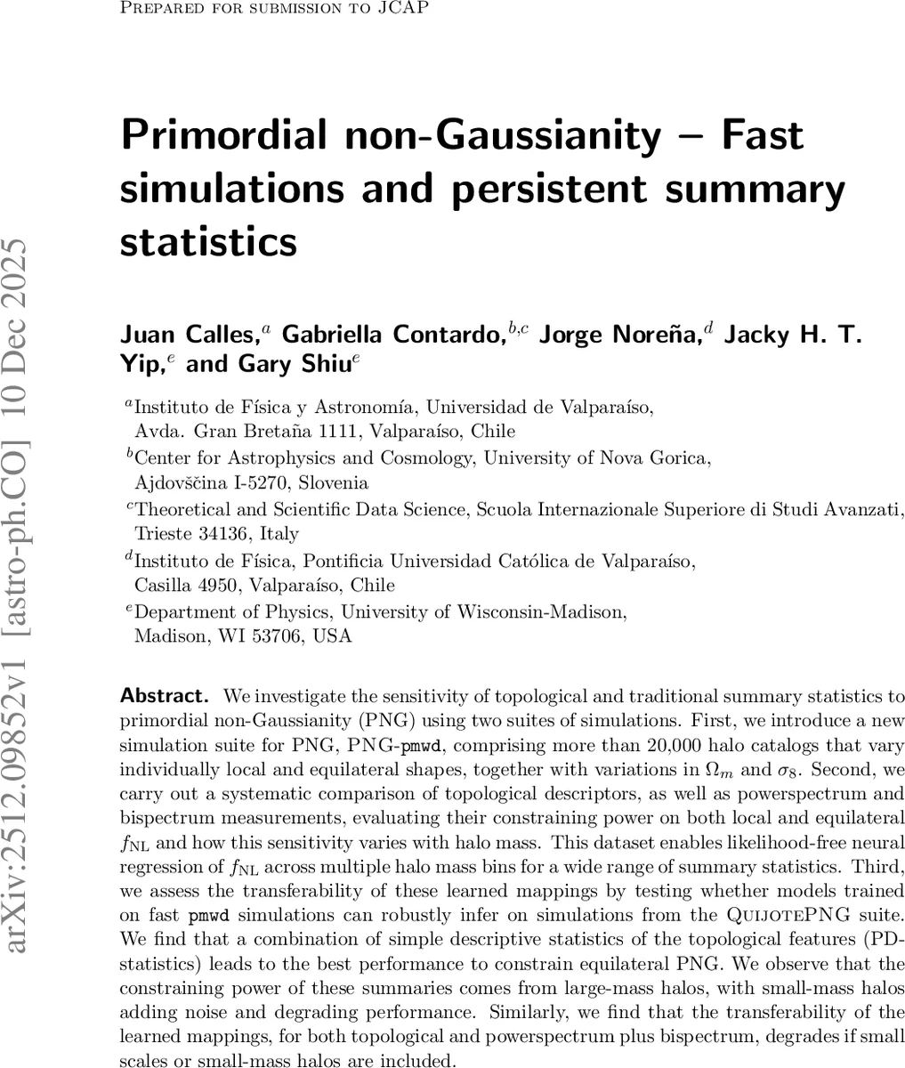 BinaryGFH-v2: Improved method to search for gravitational waves from sub-solar-mass, ultra-compact binaries using the Generalized Frequency-Hough Transform