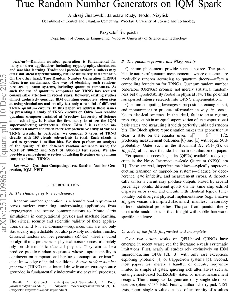 Electronic crystals and quasicrystals in semiconductor quantum wells: an AI-powered discovery