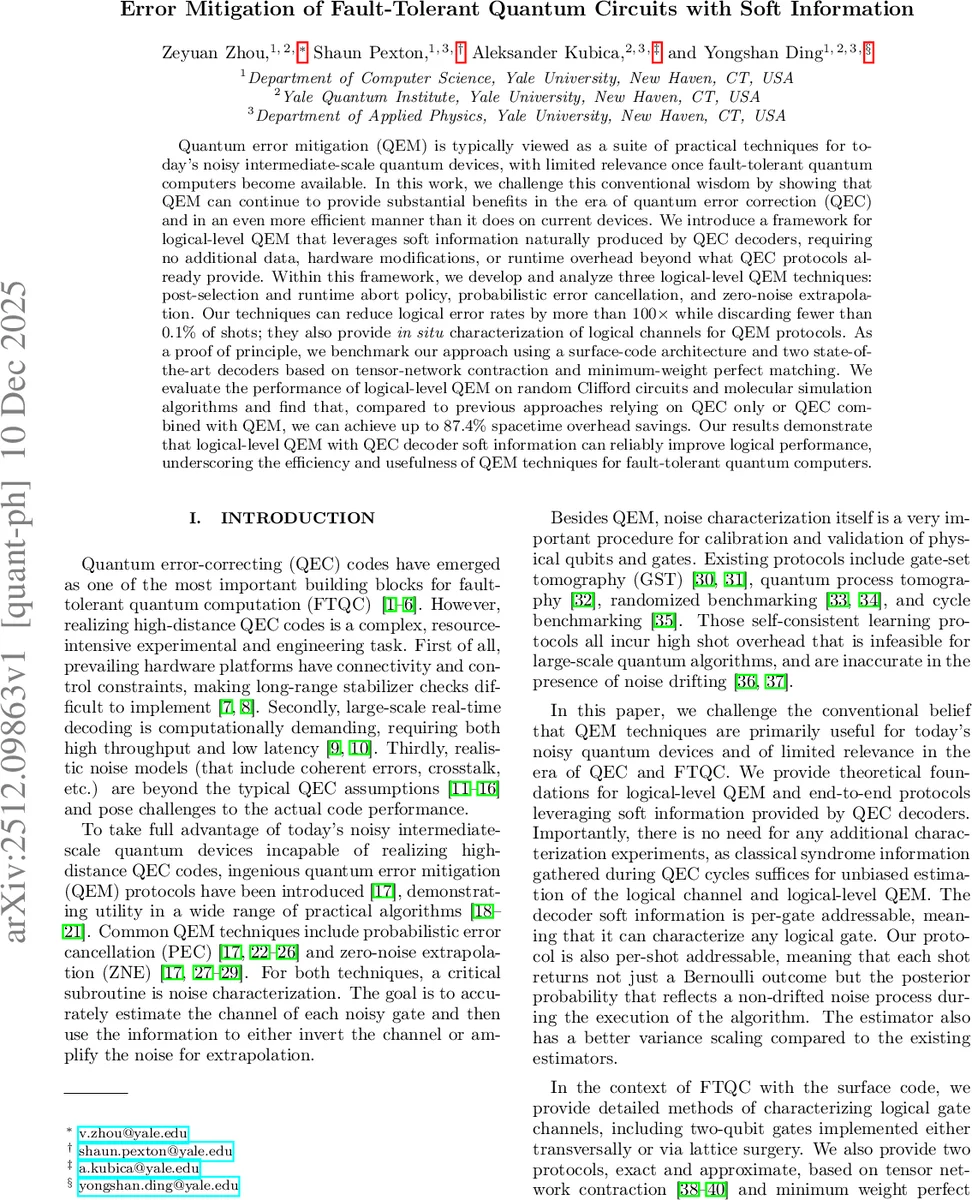 Electronic crystals and quasicrystals in semiconductor quantum wells: an AI-powered discovery