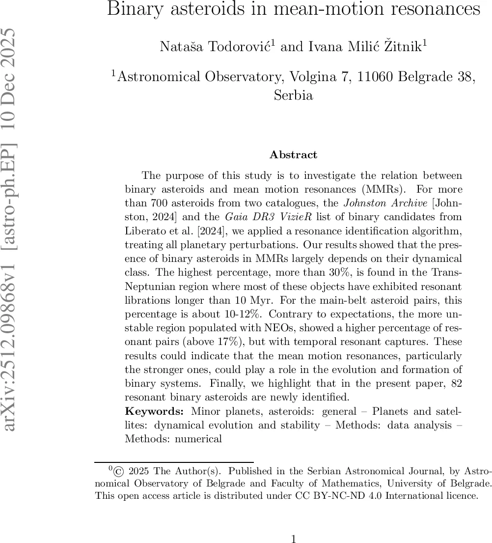 Physics-informed Polynomial Chaos Expansion with Enhanced Constrained Optimization Solver and D-optimal Sampling