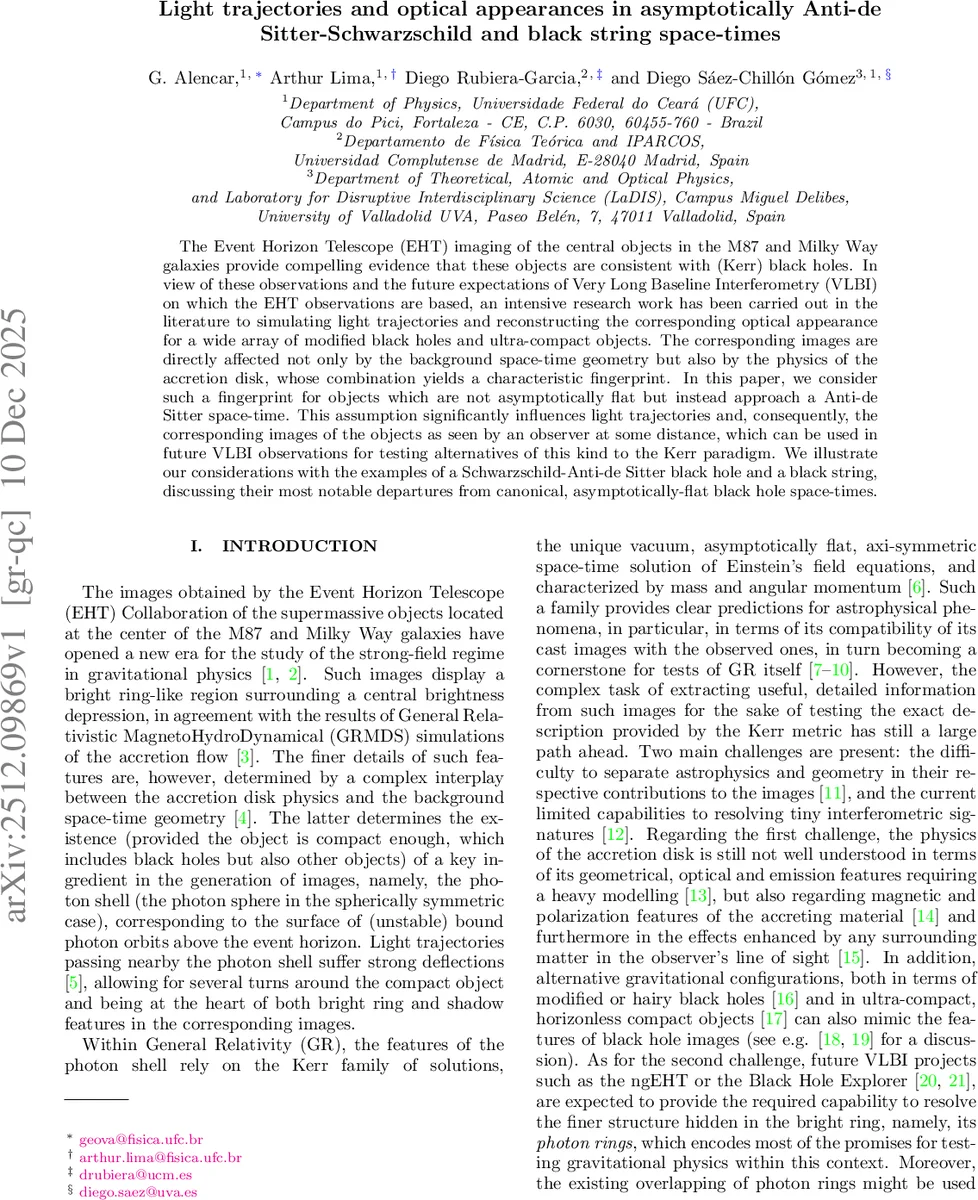 Physics-informed Polynomial Chaos Expansion with Enhanced Constrained Optimization Solver and D-optimal Sampling