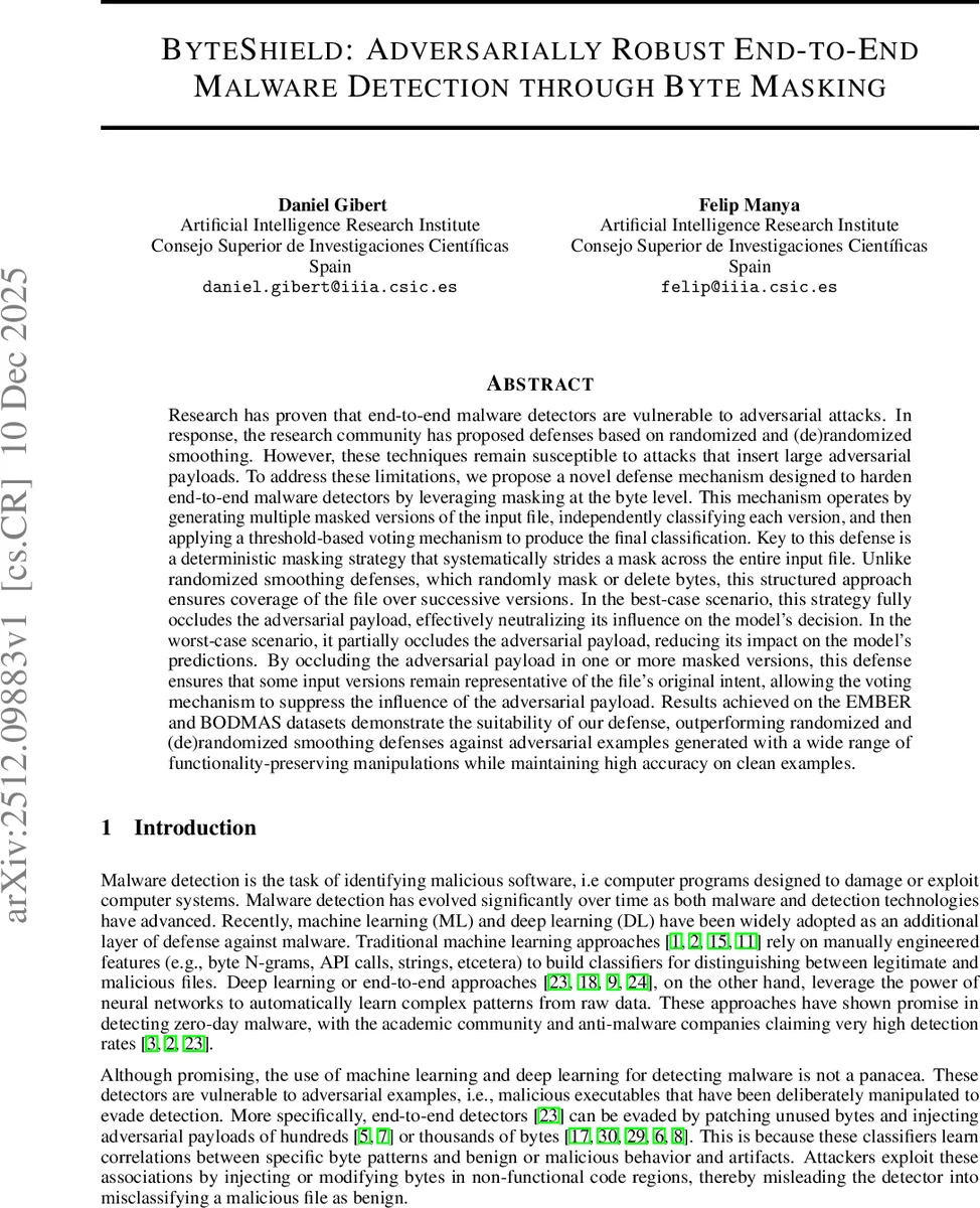 Disorder mediated fully compensated ferrimagnetic spin-gapless semiconducting behaviour in Cr3Al Heusler alloy