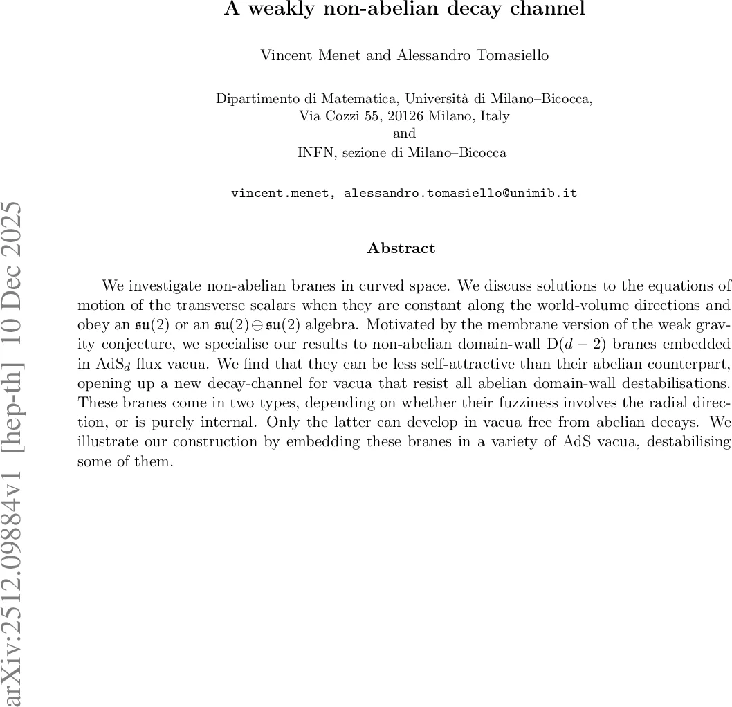 Disorder mediated fully compensated ferrimagnetic spin-gapless semiconducting behaviour in Cr3Al Heusler alloy
