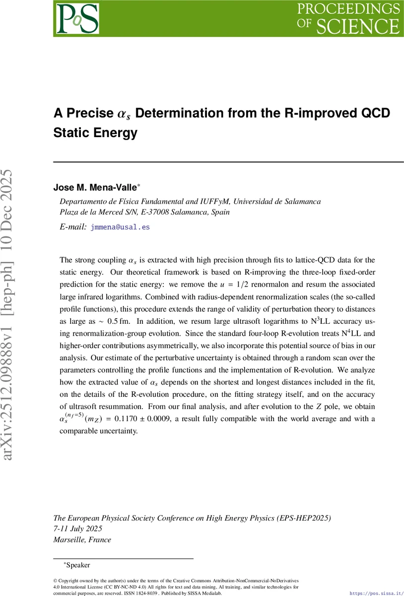 Dark Energy Survey: implications for cosmological expansion models from the final DES Baryon Acoustic Oscillation and Supernova data