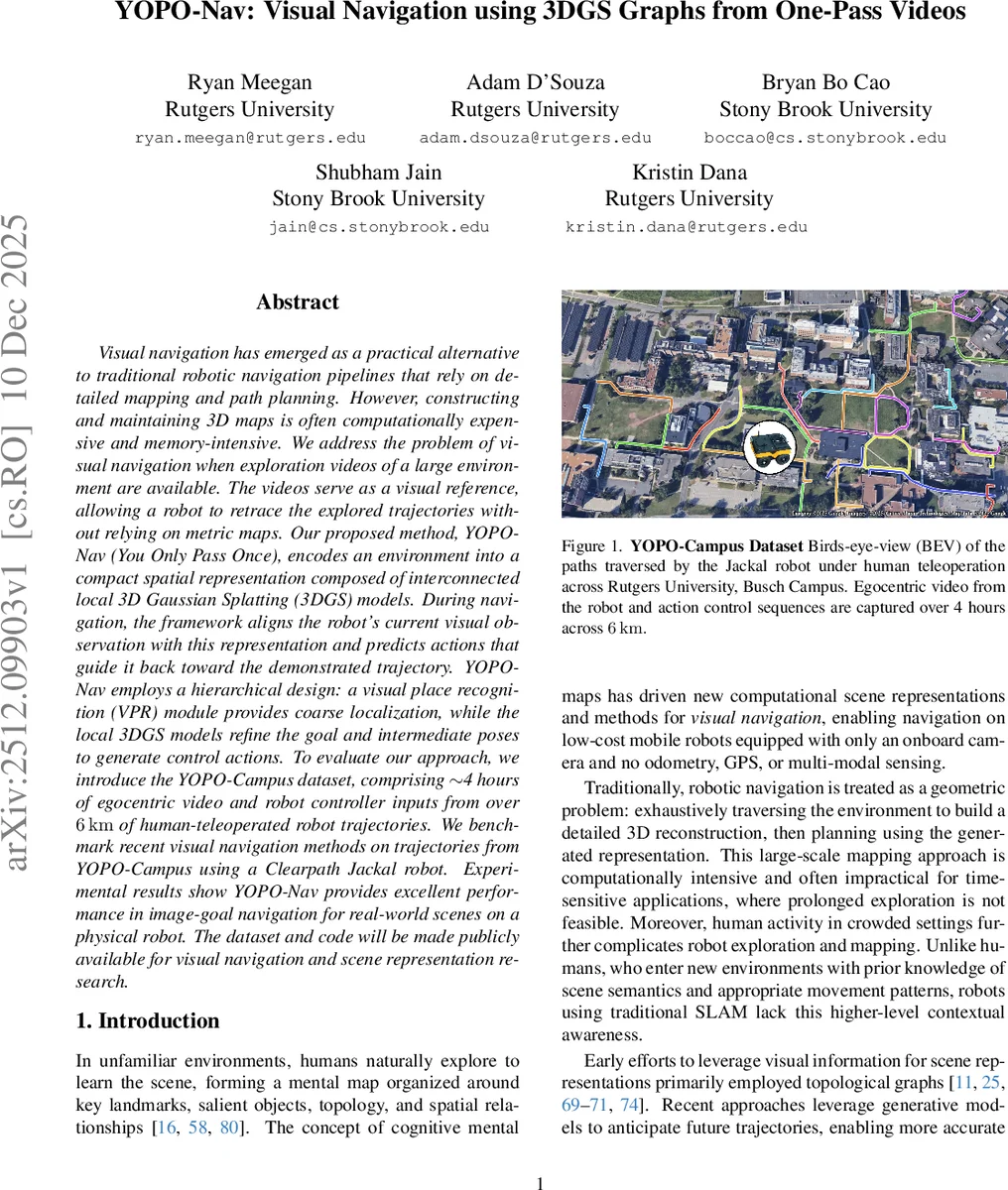 Stellar Evolution in Close Binaries: Processes and Outcomes