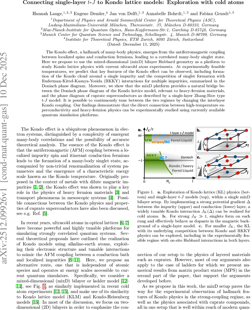Stellar Evolution in Close Binaries: Processes and Outcomes