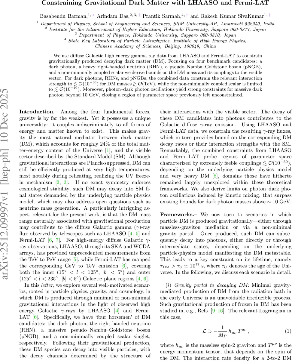 From DGLAP to Sudakov: Precision Predictions for Energy-Energy Correlators