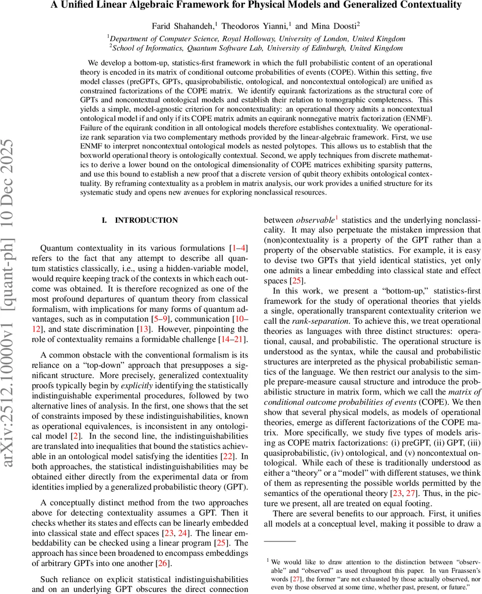 Quantitative imaging of nonlinear spin-wave propagation using diamond quantum sensors