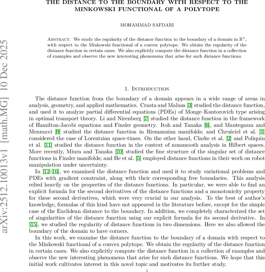Evidence for Bose liquid from anomalous shot noise in nanojunctions of bad metal beta-Ta
