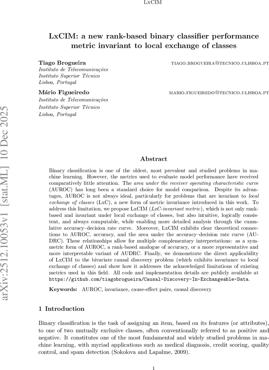 Decision Feedback-Aided Known-Interference Cancellation