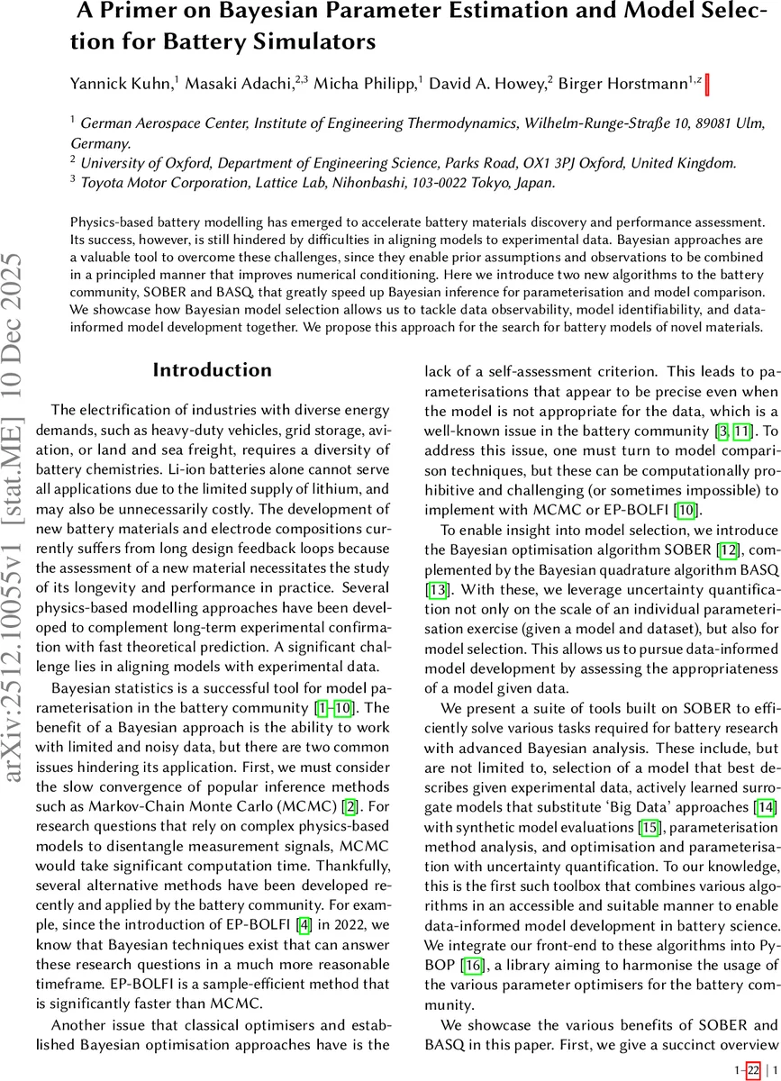 Hidden No More: Spotlight on tidal disruption events in active galactic nuclei