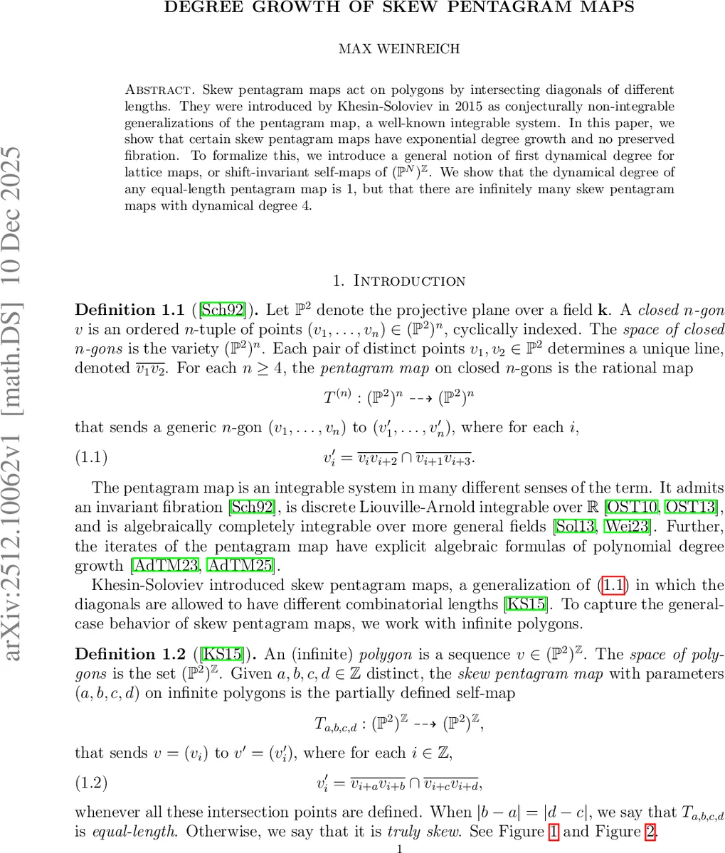Andreev spin qubits bound to Josephson vortices in spin-orbit coupled planar Josephson junctions