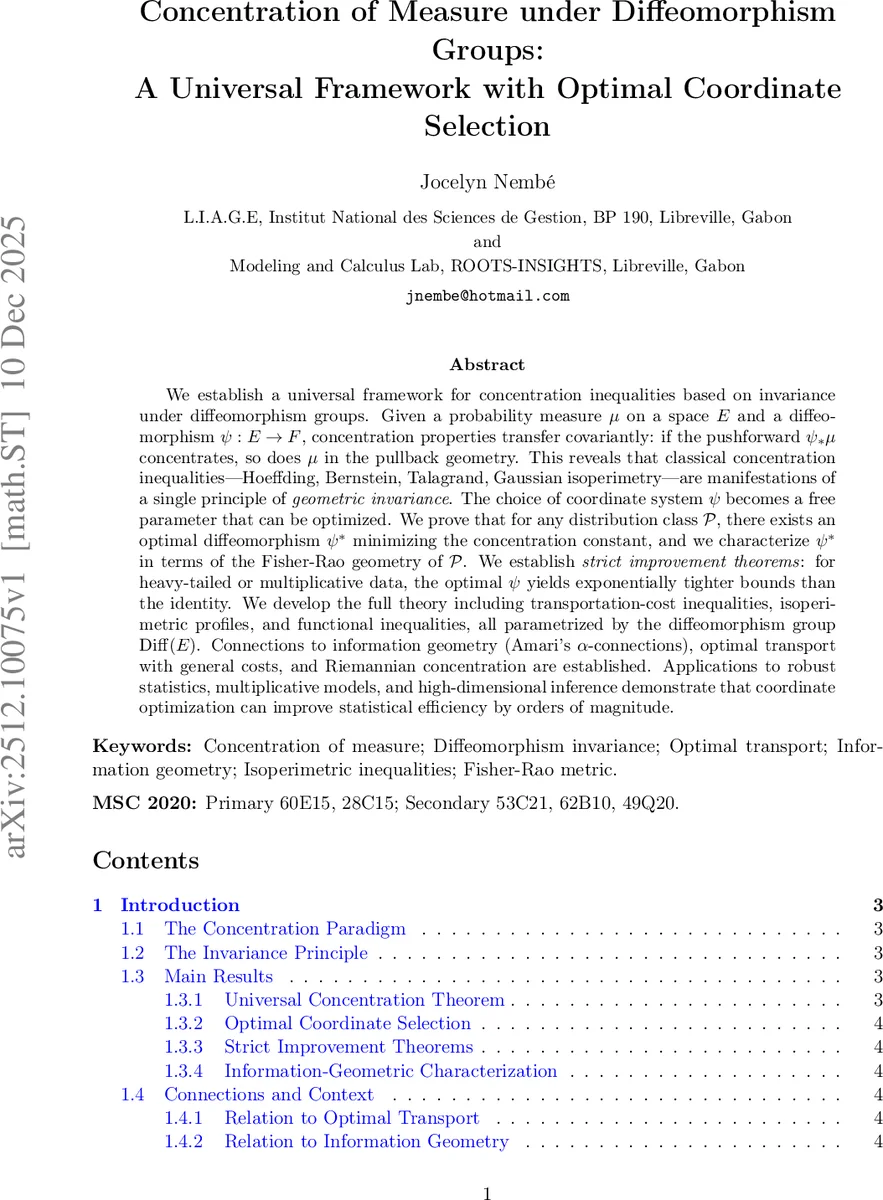 Large Continual Instruction Assistant