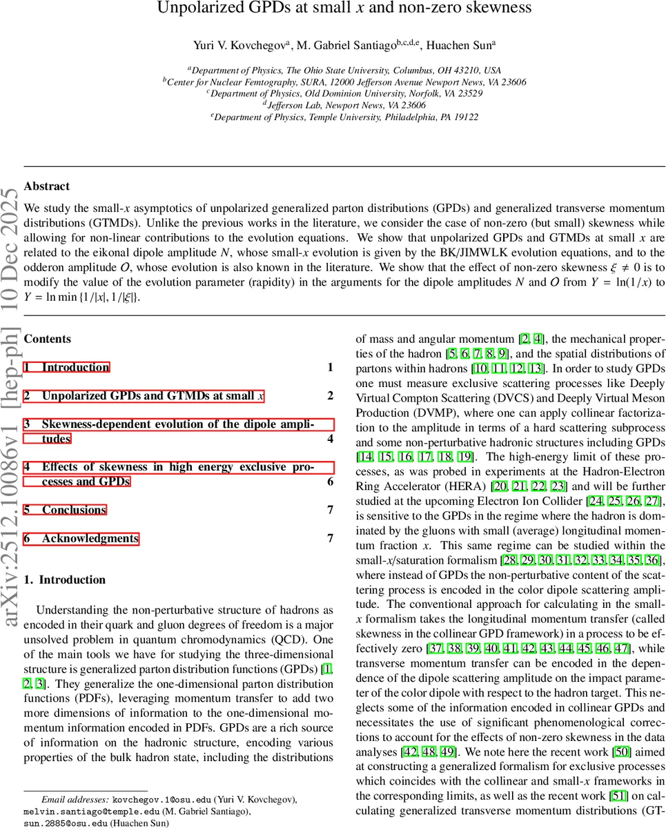 Leptophilic Interactions in Nuclear Energy Density Functional Theory