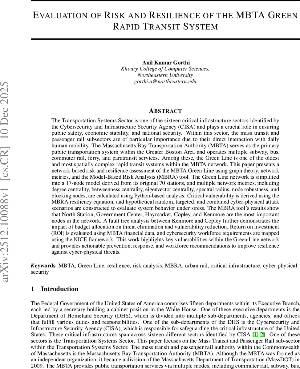 Forest Kernel Balancing Weights: Outcome-Guided Features for Causal Inference