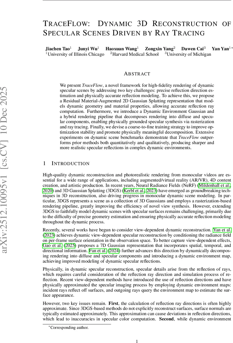 Measurements of Higgs boson production via gluon-gluon fusion and vector-boson fusion using $Hightarrow WW^st ightarrow llνllν$ decays in $pp$ collisions with the ATLAS detector and their effective field theory interpretations