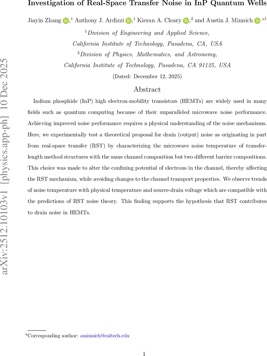 Feature Compression for Machines with Range-Based Channel Truncation and Frame Packing