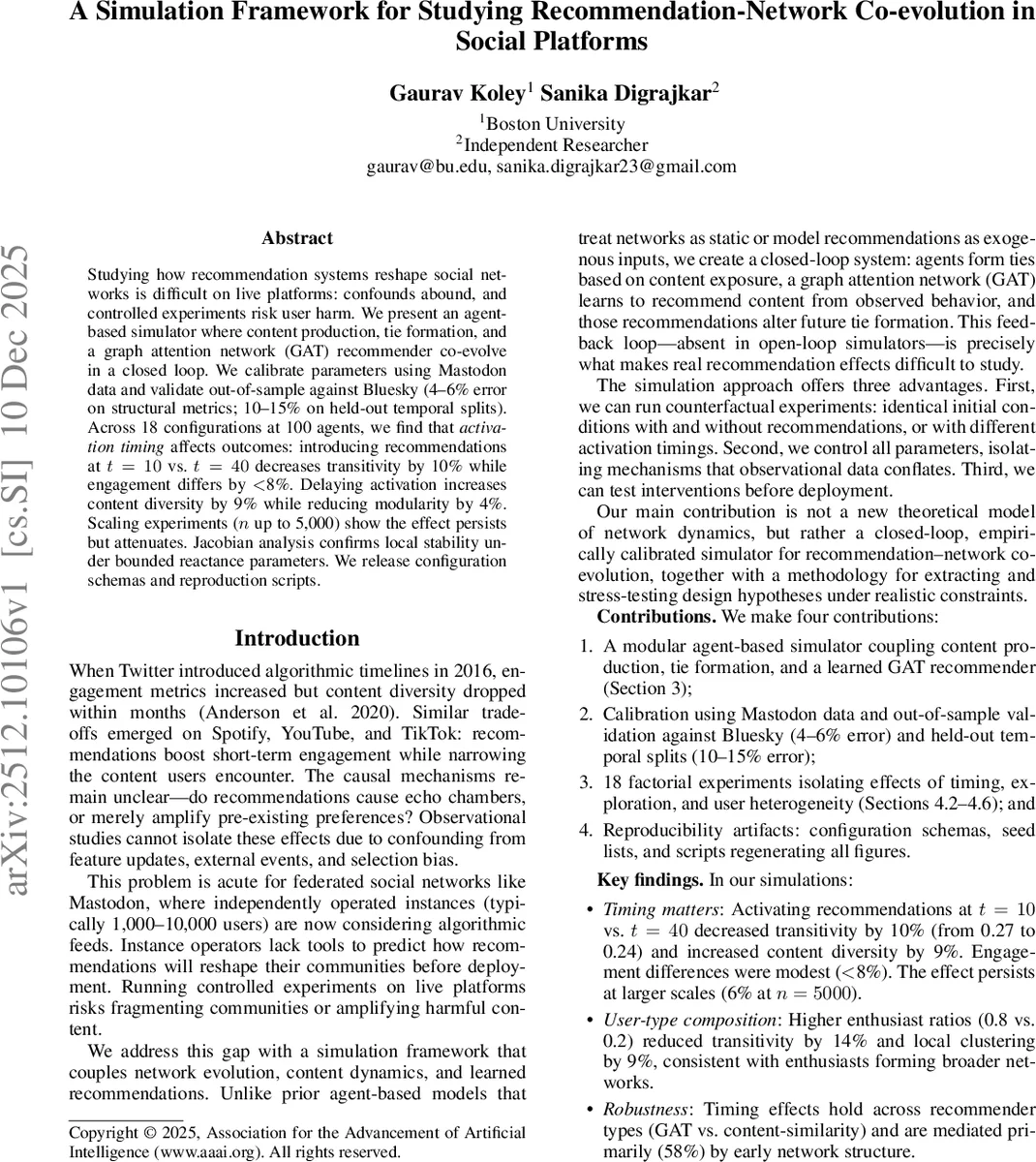 A new group of transformations related to the Kullback-Leibler and Rényi divergences and universal classes of monotone measures of statistical complexity