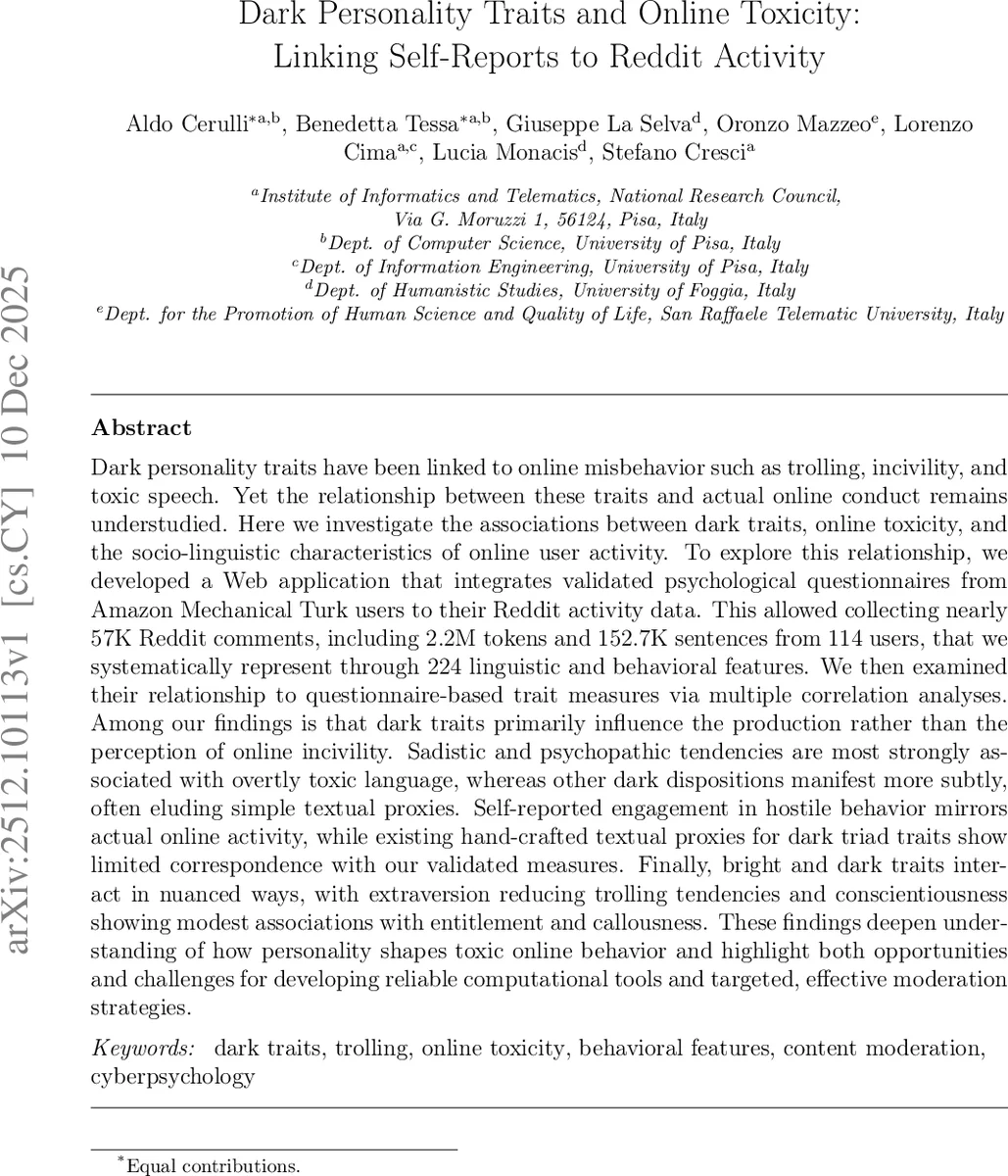 The arithmetic of continued fractions in the field of $p$-adic numbers