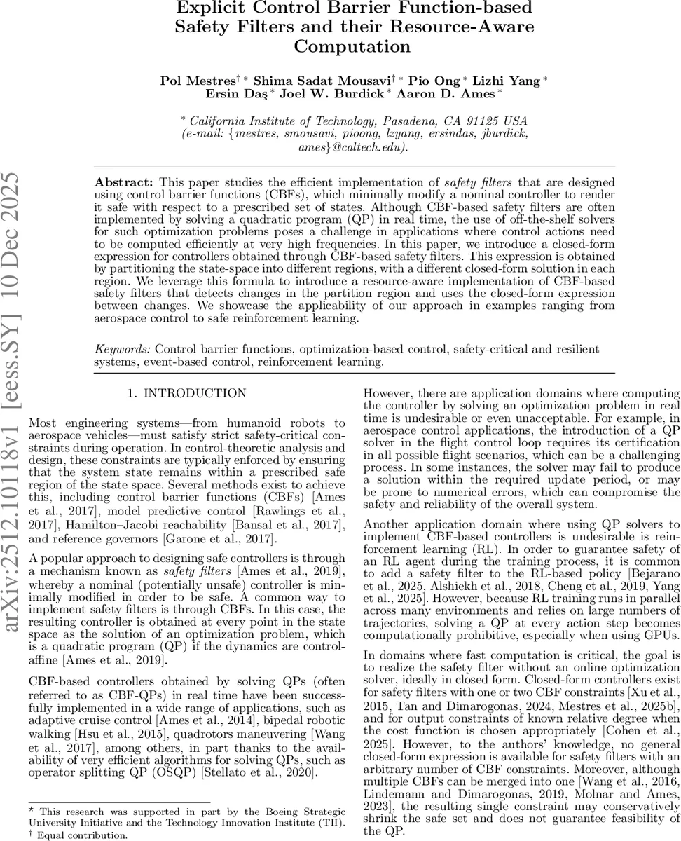 System Identification Under Multi-rate Sensing Environment