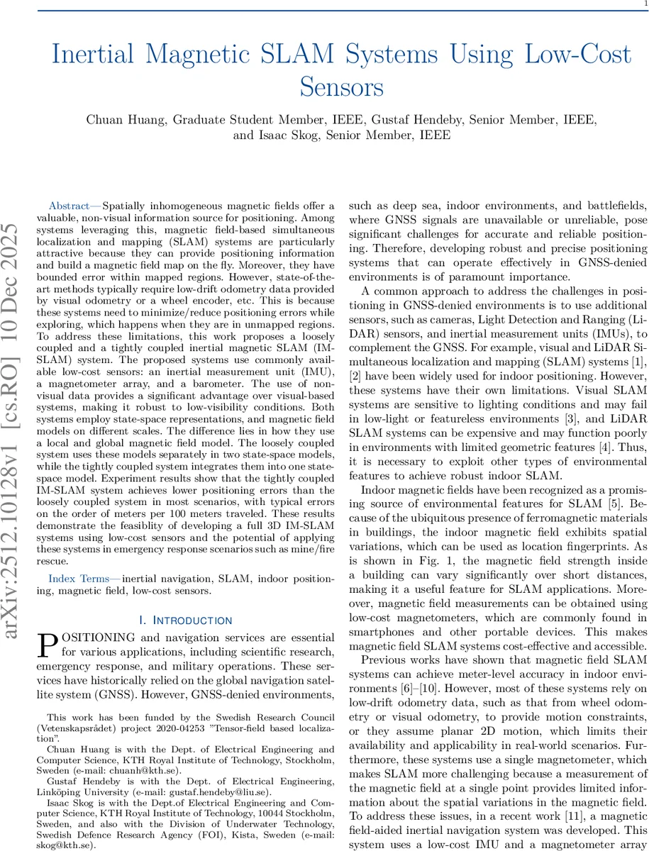 System Identification Under Multi-rate Sensing Environment