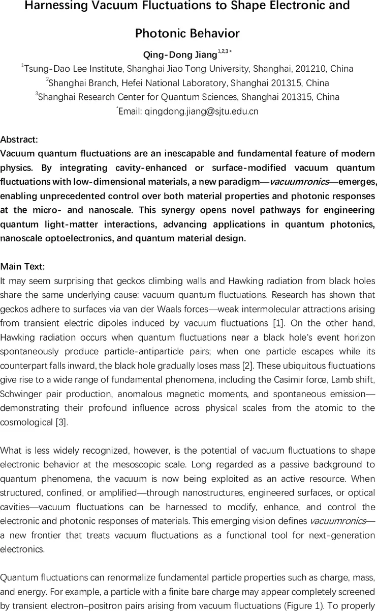 Large Continual Instruction Assistant