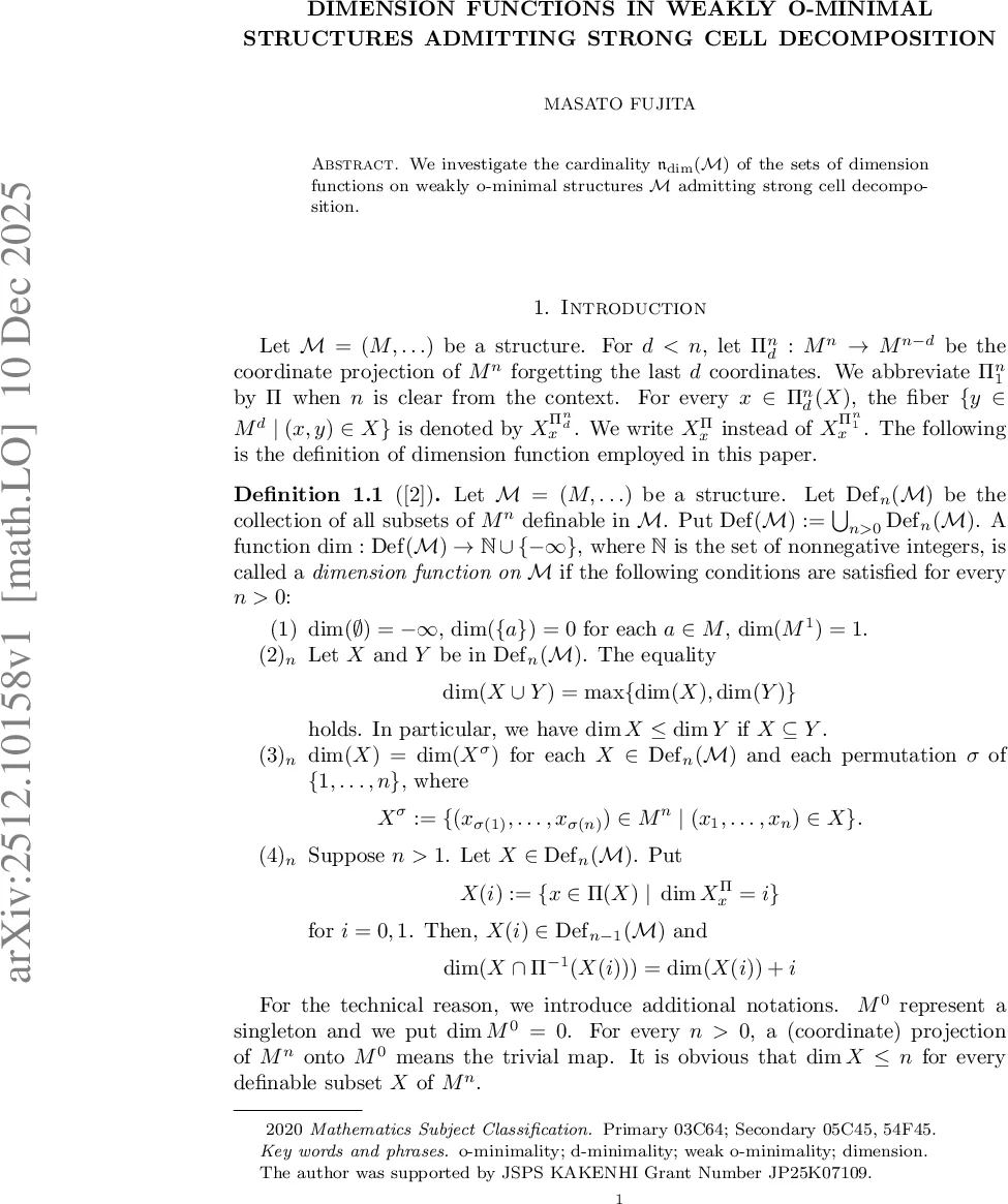 Bringing together African & European research communities with an inclusive astronomy conference
