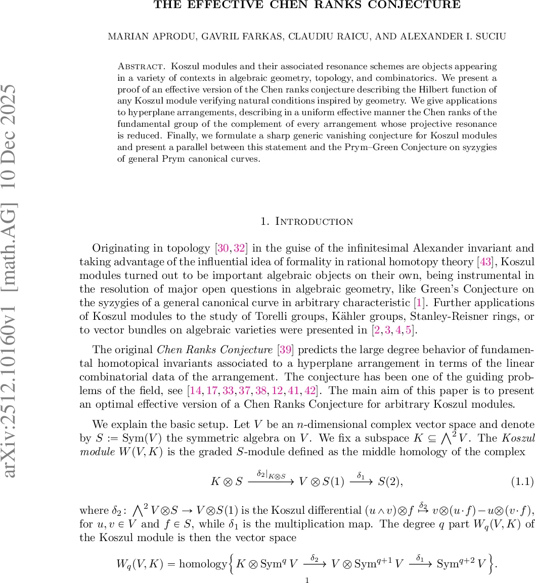 Bringing together African & European research communities with an inclusive astronomy conference