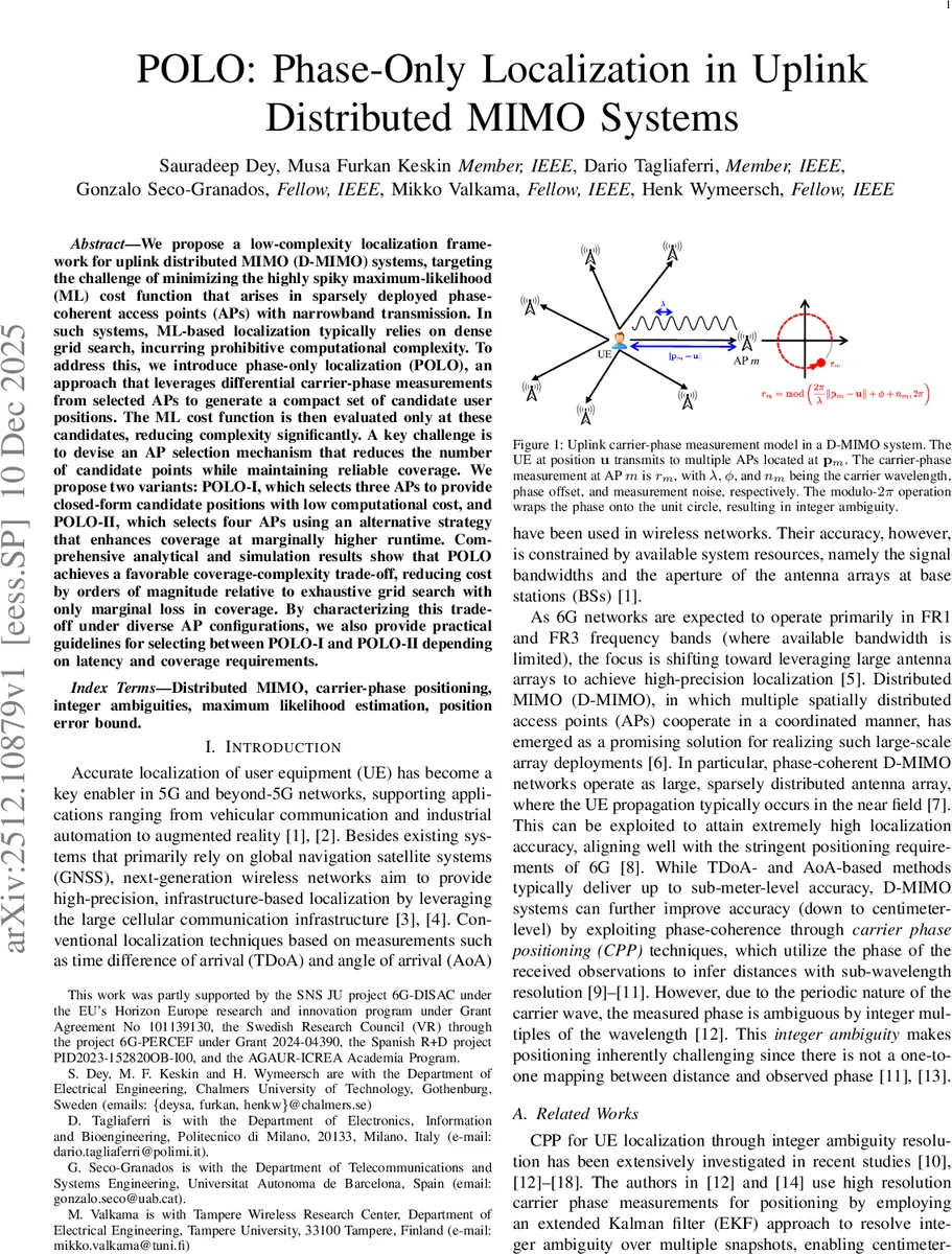 Beyond the Hype: Critical Analysis of Student Motivations and Ethical Boundaries in Educational AI Use in Higher Education