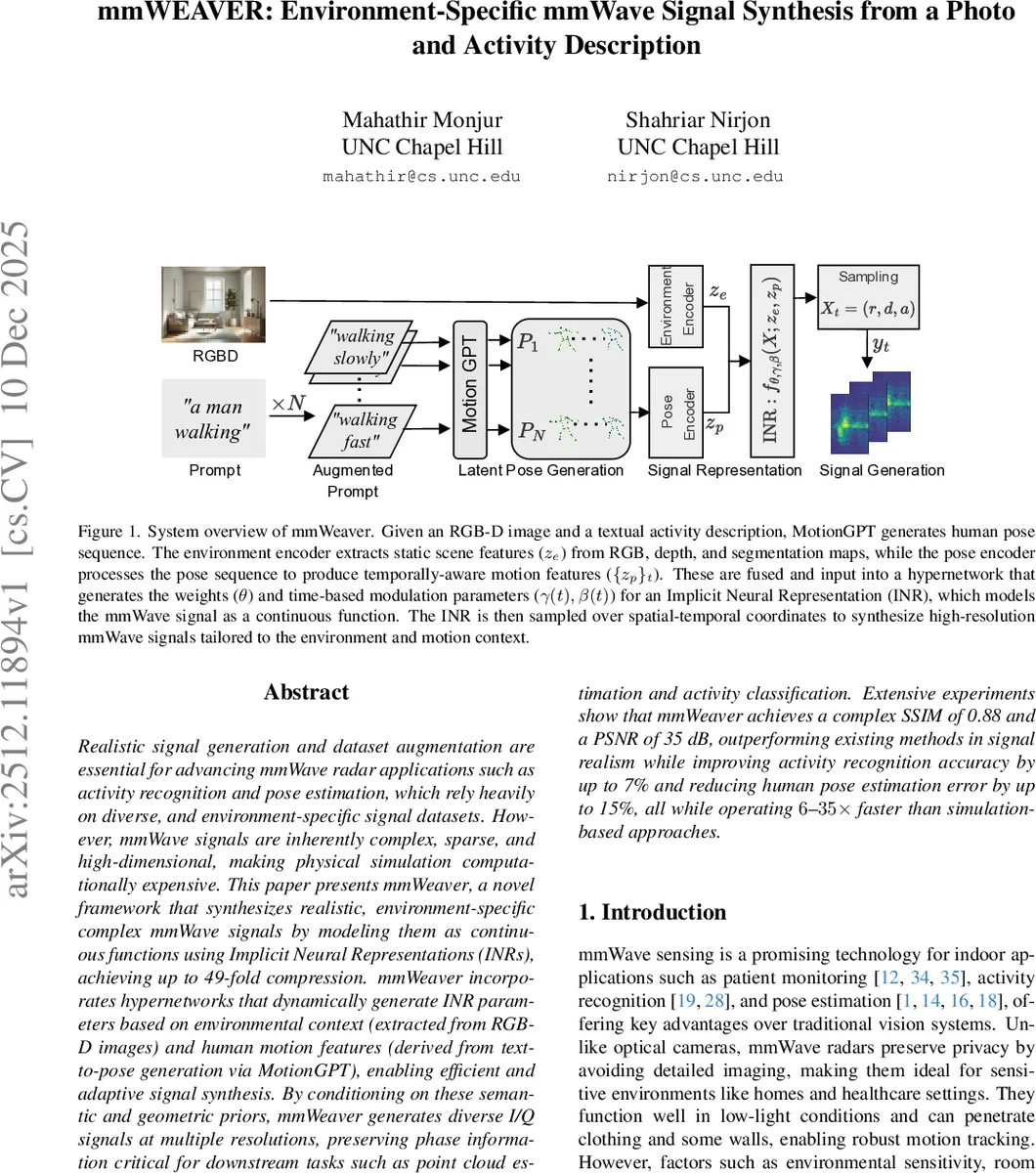 Angular Resolution Enhancement of Electron Backscatter Diffraction Patterns