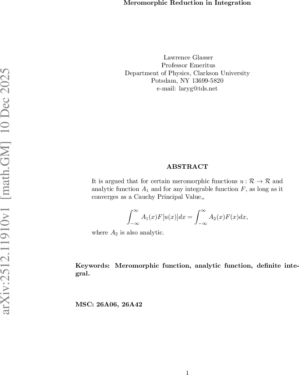 An Approximate Bayesian Approach to Optimal Input Signal Design for System Identification