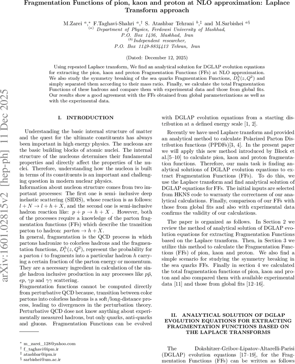 Full-scatter vector field analysis of an overmoded and periodically-loaded cylindrical structure for the transportation of THz radiation