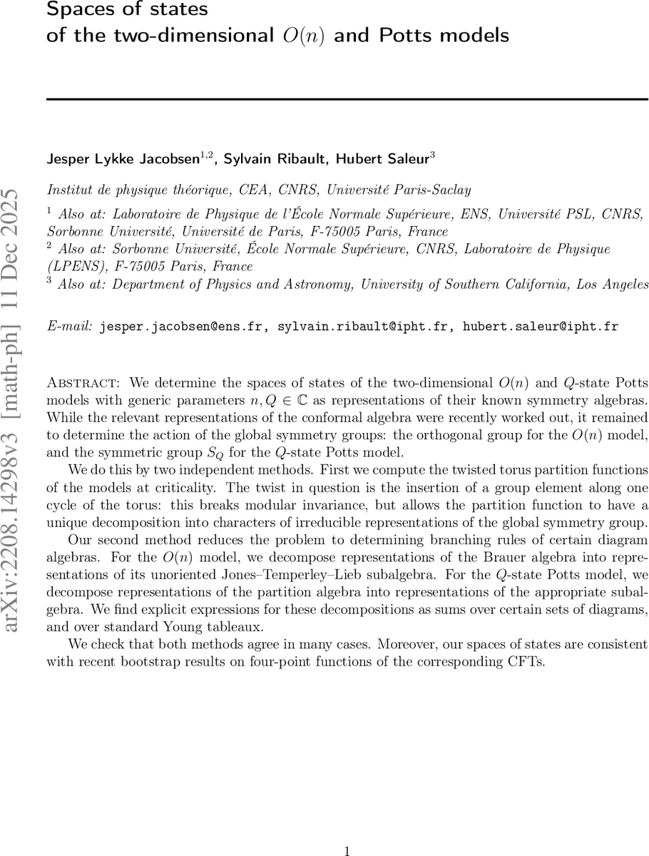 Concentration of norms of random vectors with independent $p$-sub-exponential coordinates