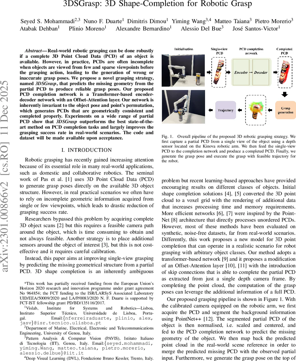 Chiral electronic network within skyrmionic lattice on topological insulator surfaces