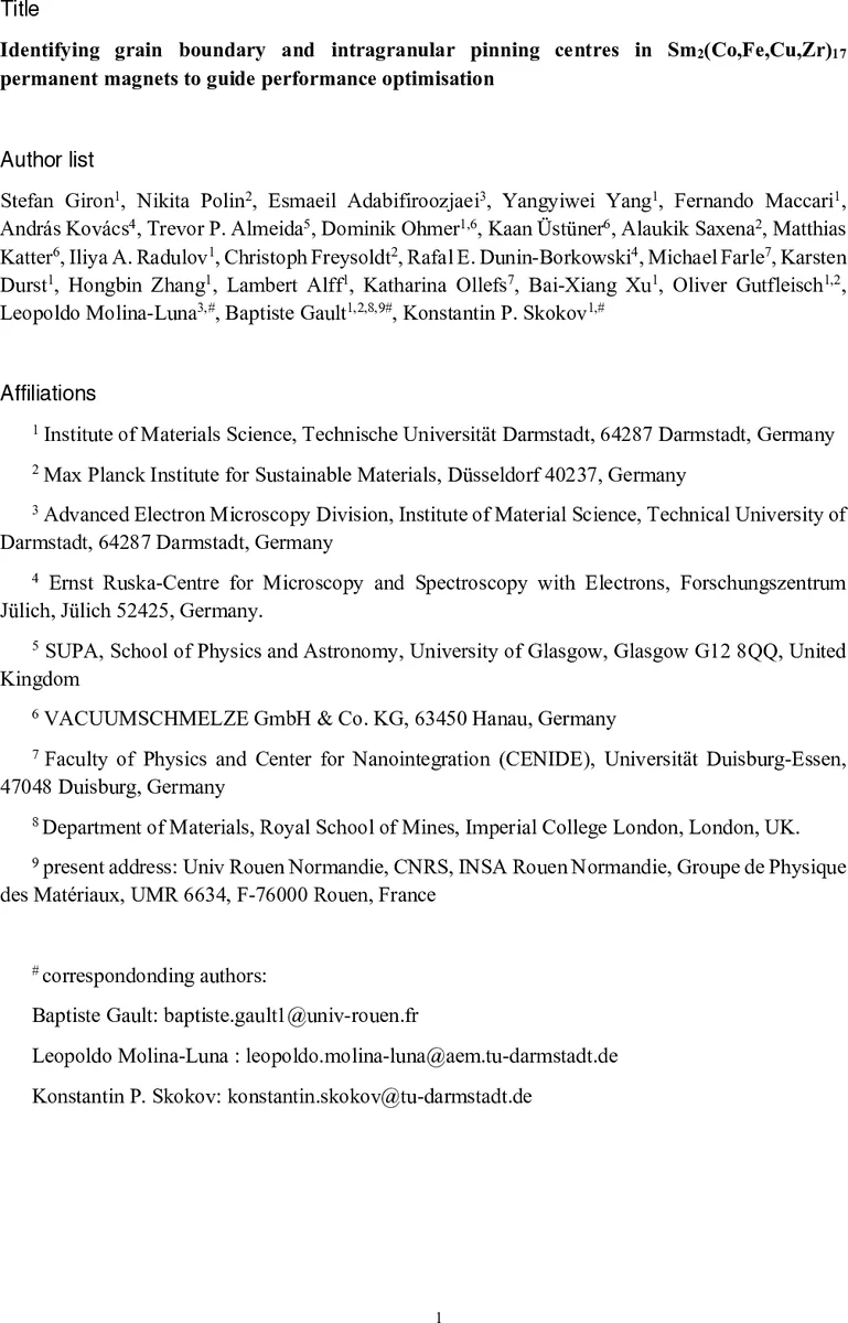 Rate-Splitting Multiple Access for Integrated Sensing and Communications: A First Experimental Study
