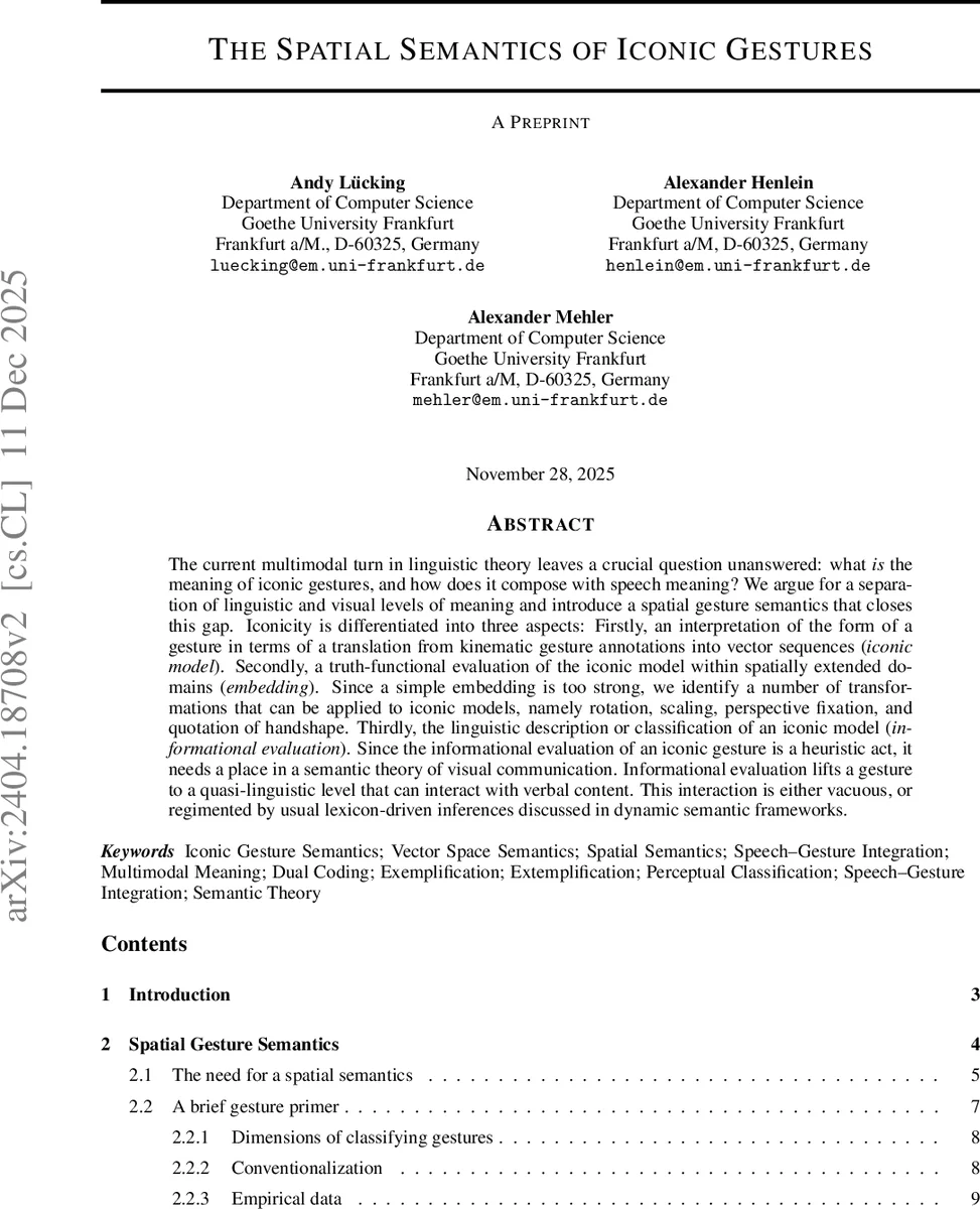 Composition/structure directed search for new chalcogenide compounds