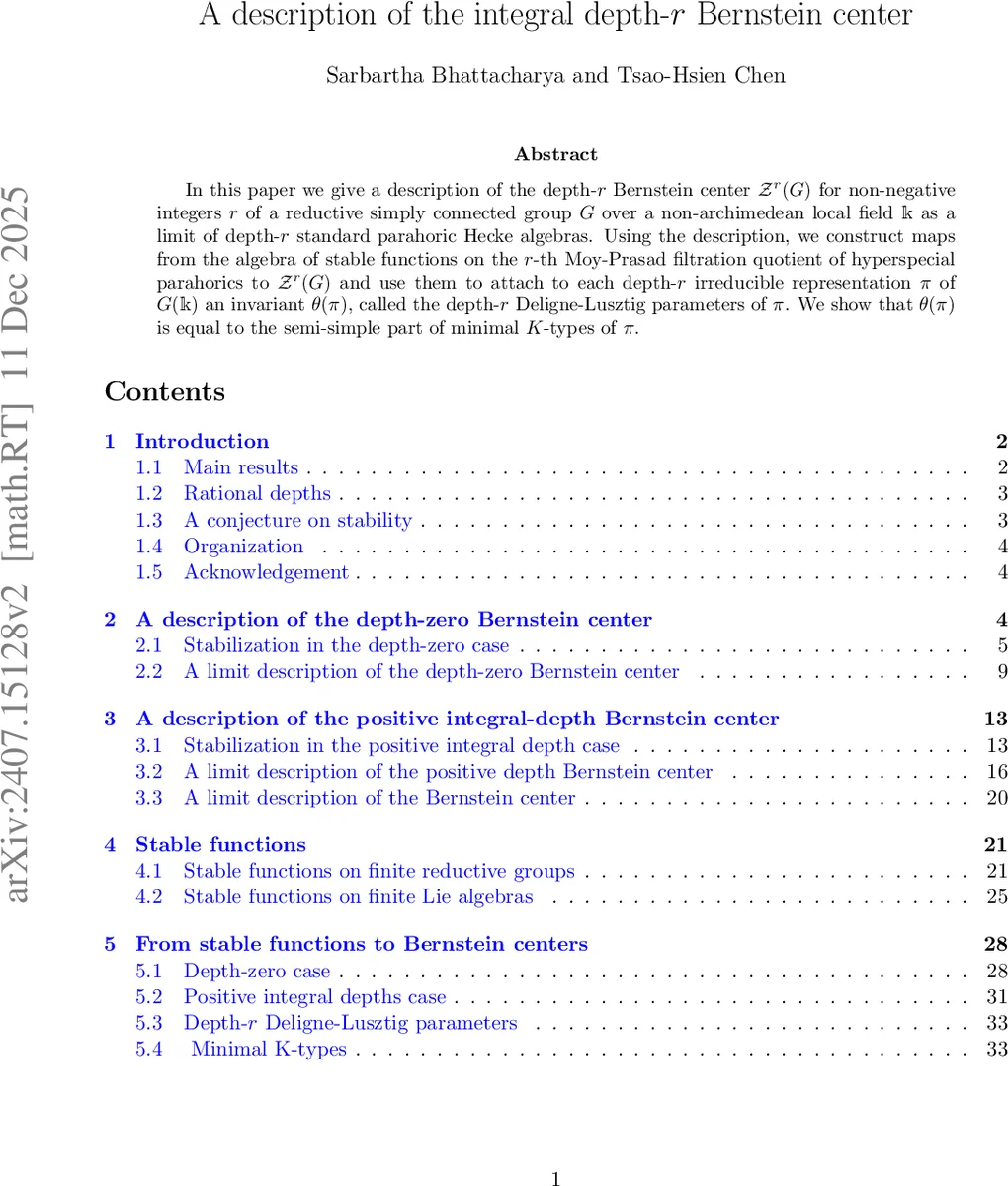 Defunding Sexual Healthcare: A Topological Investigation of Resource Accessibility