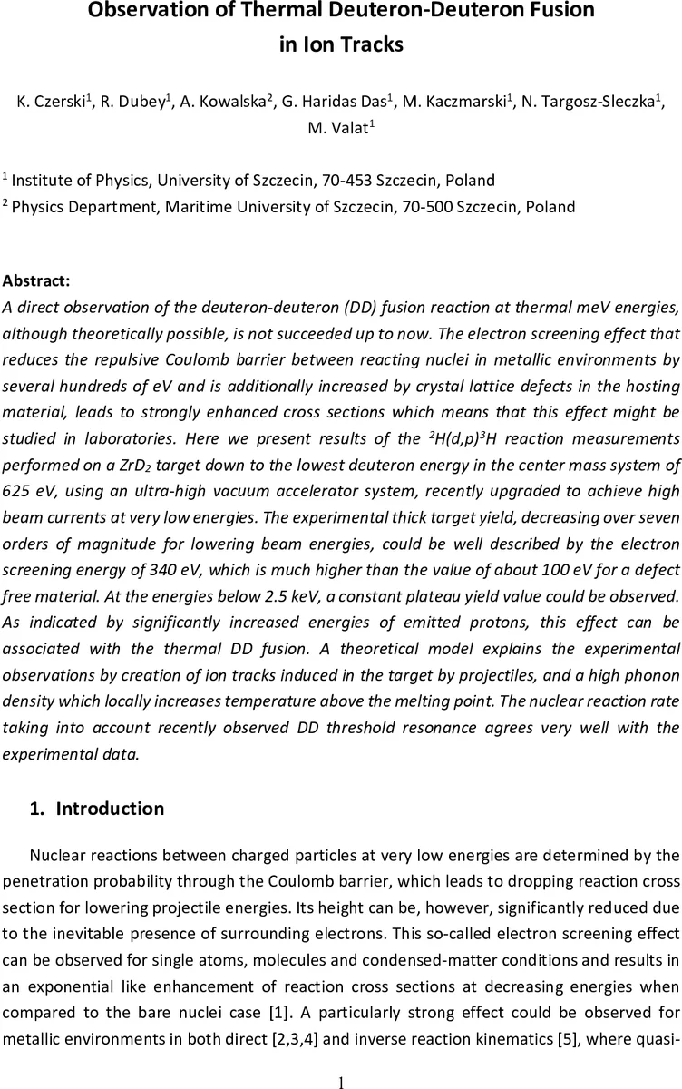 Causal symmetrization as an empirical signature of operational autonomy in complex systems
