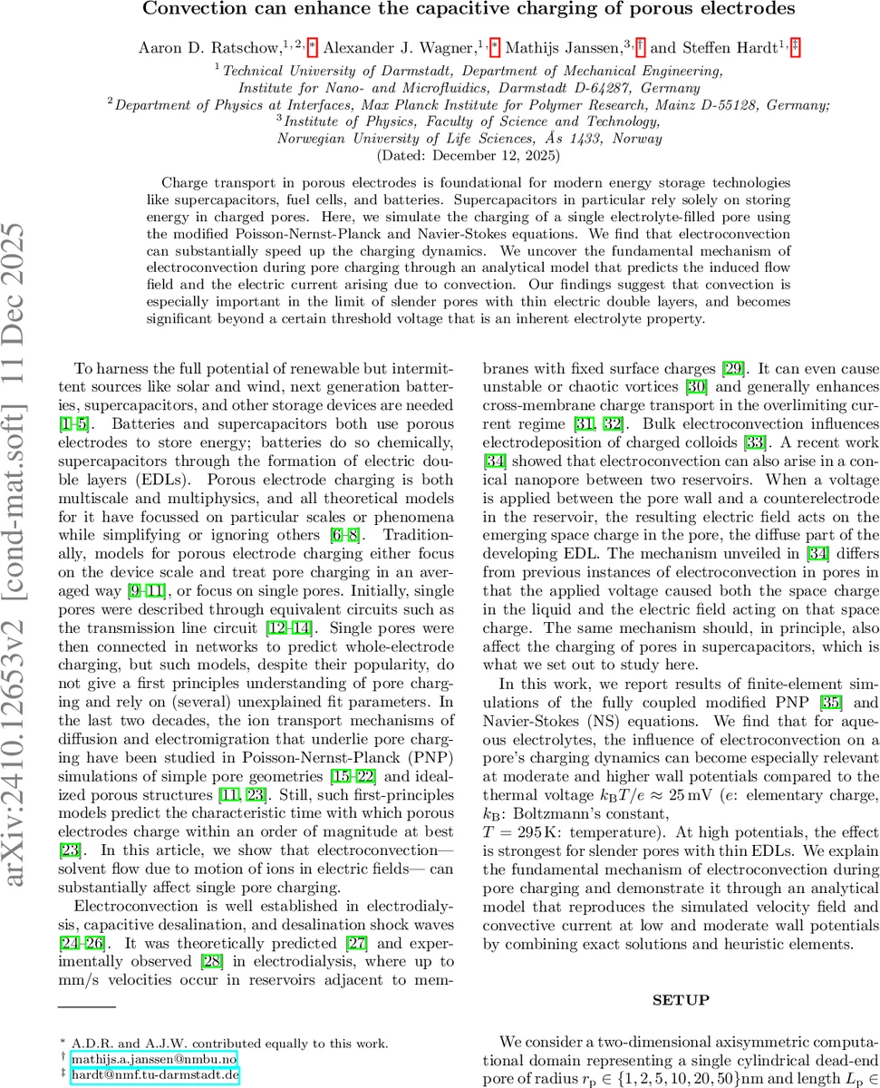 Phase Transformation Kinetics Model for Metals