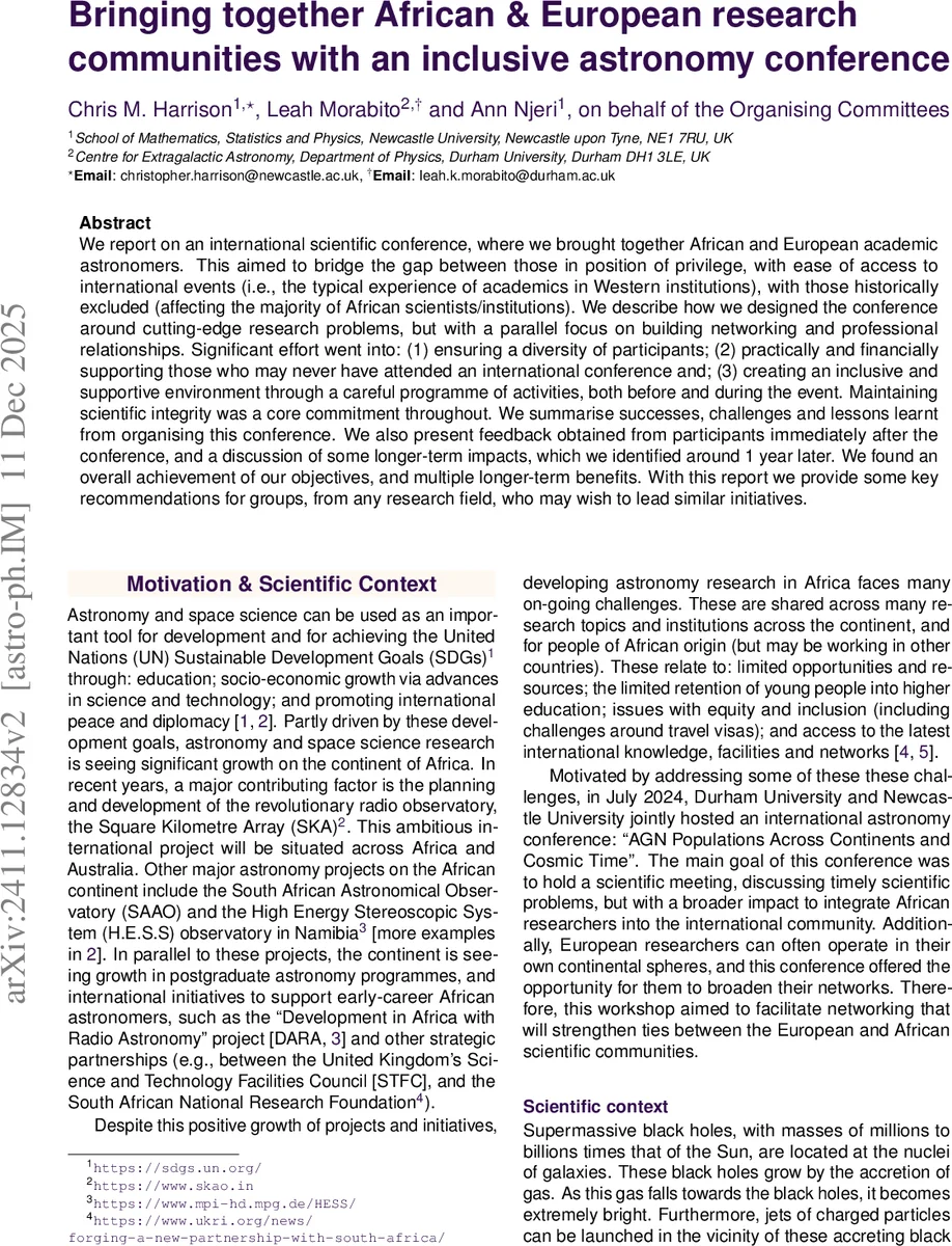 A theory of quasiballistic spin transport